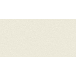 Керамогранит Staro Slim Arte Ivory Matt 5mm 60x120