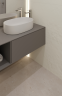 Керамогранит Staro Slim Arte Ivory Matt 5mm 60x120