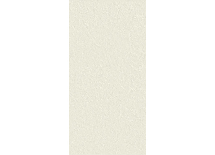 Керамогранит Staro Slim Arte Ivory Matt 5mm 60x120