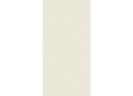 Керамогранит Staro Slim Arte Ivory Matt 5mm 60x120
