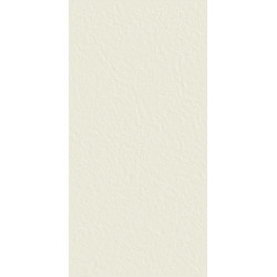 Керамогранит Staro Slim Arte Ivory Matt 5mm 60x120