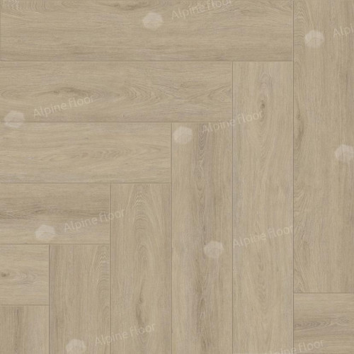 Кварцвиниловая плитка Alpine Floor Parquet Light Дуб Денеб ЕСО 13-25 MC