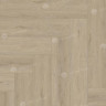 Кварцвиниловая плитка Alpine Floor Parquet Light Дуб Денеб ЕСО 13-25 MC