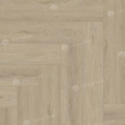 Кварцвиниловая плитка Alpine Floor Parquet Light Дуб Денеб ЕСО 13-25 MC