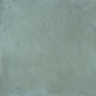 Плитка Smile Tile Concept Mentol 20x20
