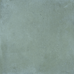 Плитка Smile Tile Concept Mentol 20x20