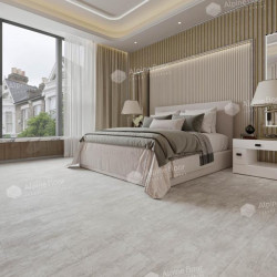 Кварцвиниловая плитка Alpine Floor Stone Mineral Core Ратленд (без подложки) ECO 4-6 MC