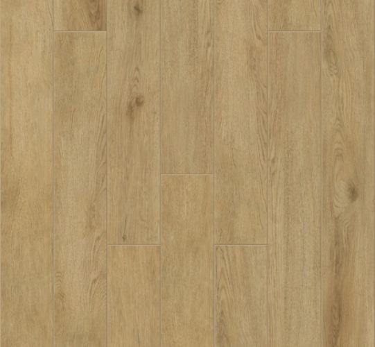 Кварц-виниловый ламинат SPC CronaFloor Joli Гарден J1002