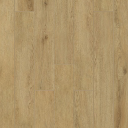 Кварц-виниловый ламинат SPC CronaFloor Joli Гарден J1002