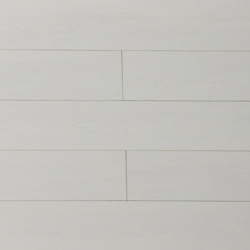 Ламинат Amadei Литавры 12.33 4140 Крейслериана