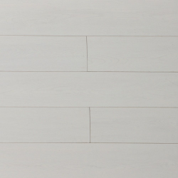 Ламинат Amadei Литавры 12.33 4140 Крейслериана