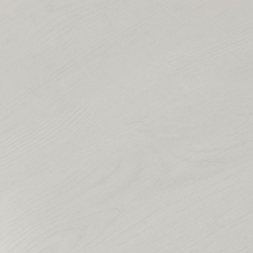 Ламинат Amadei Литавры 12.33 4140 Крейслериана