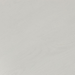 Ламинат Amadei Литавры 12.33 4140 Крейслериана