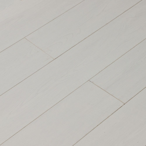 Ламинат Amadei Литавры 12.33 4140 Крейслериана