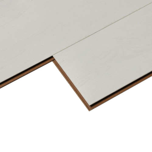 Ламинат Amadei Литавры 12.33 4140 Крейслериана