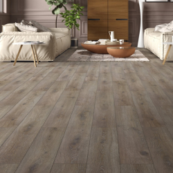 Ламинат Alsafloor Elegant Medium ЕМ524 Опиум