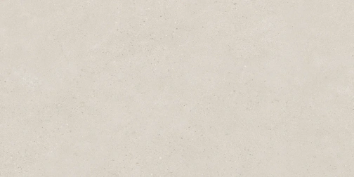 Керамогранит MDetails Cemento Light Beige Grain Matt 60x120
