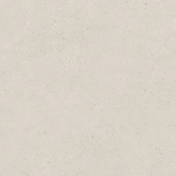 Керамогранит MDetails Cemento Light Beige Grain Matt 60x120