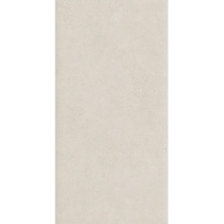 Керамогранит MDetails Cemento Light Beige Grain Matt 60x120