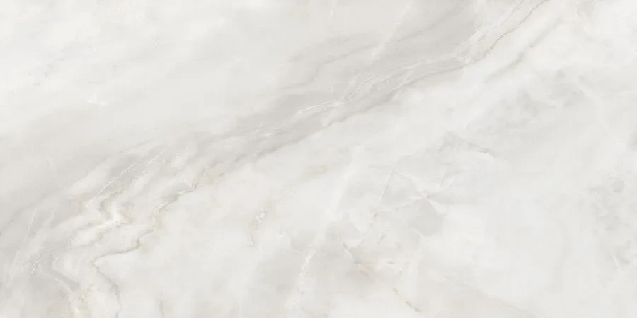 Керамогранит Neodom N20533 Marble Astoria Bianco Polished 60x120