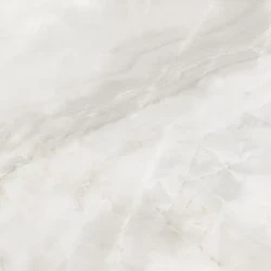 Керамогранит Neodom N20533 Marble Astoria Bianco Polished 60x120