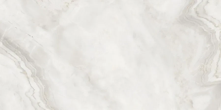 Керамогранит Neodom N20533 Marble Astoria Bianco Polished 60x120
