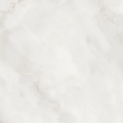 Керамогранит Neodom N20533 Marble Astoria Bianco Polished 60x120