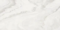 Керамогранит Neodom N20533 Marble Astoria Bianco Polished 60x120