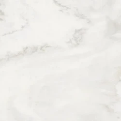Керамогранит Neodom N20533 Marble Astoria Bianco Polished 60x120