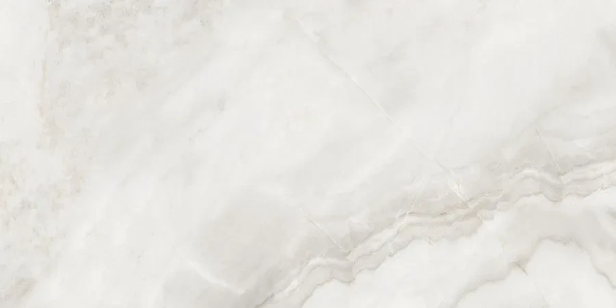 Керамогранит Neodom N20533 Marble Astoria Bianco Polished 60x120