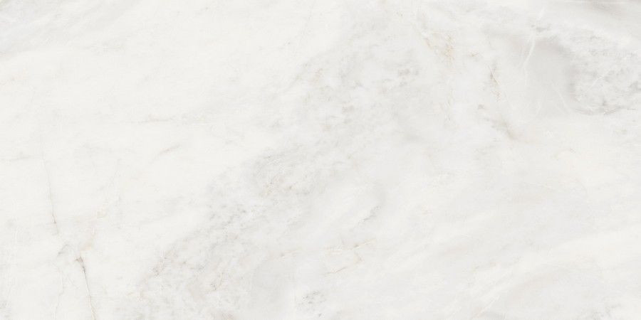 Керамогранит Neodom N20533 Marble Astoria Bianco Polished 60x120