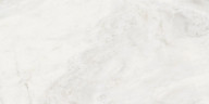 Керамогранит Neodom N20533 Marble Astoria Bianco Polished 60x120