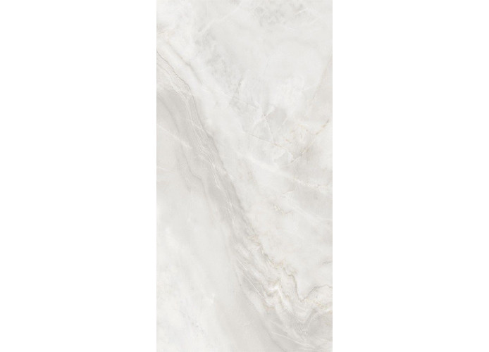 Керамогранит Neodom N20533 Marble Astoria Bianco Polished 60x120