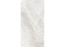 Керамогранит Neodom N20533 Marble Astoria Bianco Polished 60x120