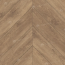 Кварцвиниловая плитка Alpine Floor Chevron Alpine LVT Гевуина Chevron ECO 20-10