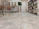Кварцвиниловая плитка Alpine Floor Light Stone Ваймеа ECO-15-3