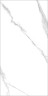 Керамогранит Global Tile Arrow GT1206012703PSiR Белый 60x120