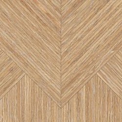 Керамогранит Global Tile Somerset GT408014082MR Бежевый 40x80