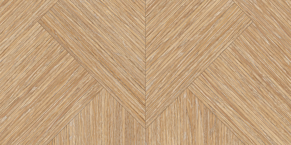 Керамогранит Global Tile Somerset GT408014082MR Бежевый 40x80