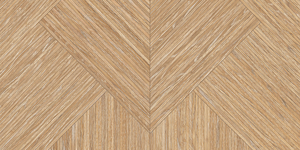 Керамогранит Global Tile Somerset GT408014082MR Бежевый 40x80