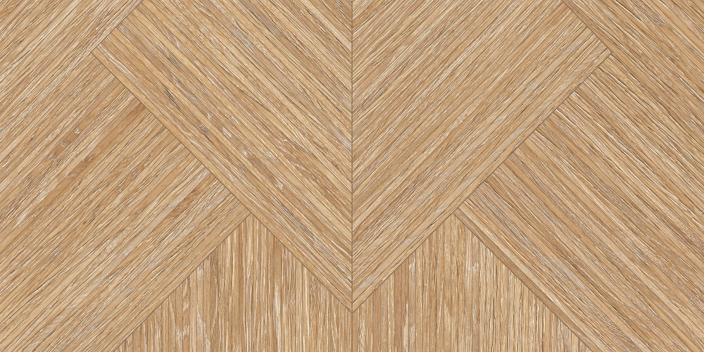 Керамогранит Global Tile Somerset GT408014082MR Бежевый 40x80