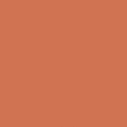 Керамогранит 41ZERO42 4100801 Coral 11,55x11,55