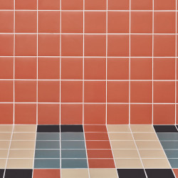 Керамогранит 41ZERO42 4100801 Coral 11,55x11,55