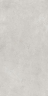 Керамогранит Global Tile Sinaloa GT120607101PR Серый 60x120