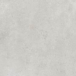 Керамогранит Global Tile Sinaloa GT120607101PR Серый 60x120