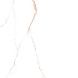 Керамогранит Global Tile Majestic Luxe GT60601903MR Белый 60x60