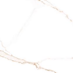 Керамогранит Global Tile Majestic Luxe GT60601903MR Белый 60x60