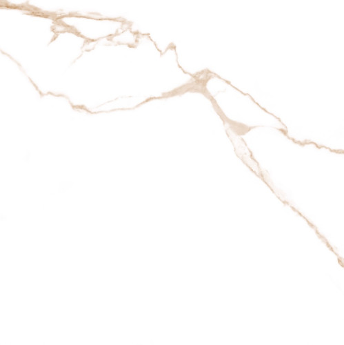 Керамогранит Global Tile Majestic Luxe GT60601903MR Белый 60x60