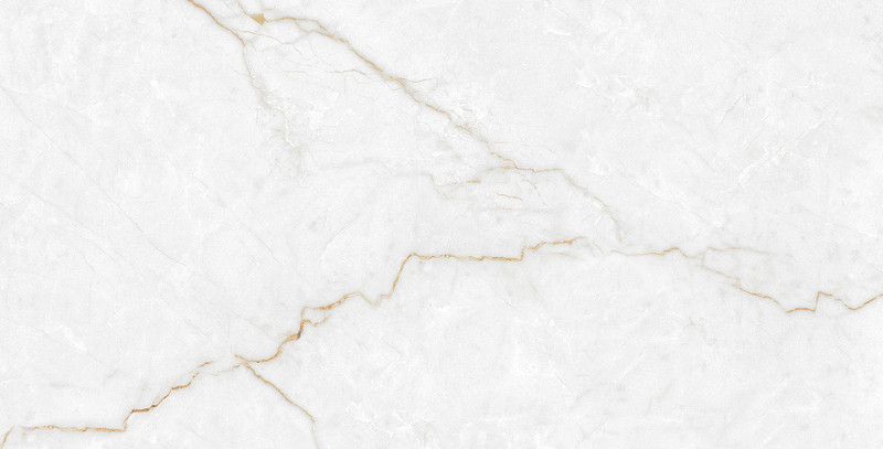 Керамогранит Laparet Torso Gold Полированный 60х120