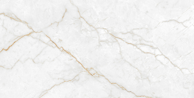 Керамогранит Laparet Torso Gold Полированный 60х120